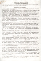 XPRRFGA21CP1A000107649