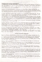 XPRRFGA21CP1A000107649