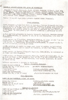 XPRRFGA21CP1A000107649