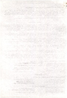 XPRRFGA21CP1A000107649