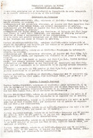 XPRRFGA21CP1A000107649