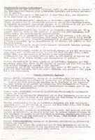 XPRRFGA21CP1A000107649