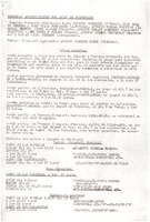 XPRRFGA21CP1A000107649