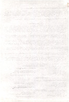 XPRRFGA21CP1A000107649