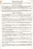 XPRRFGA21CP1A000107649