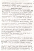 XPRRFGA21CP1A000107649