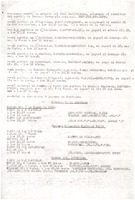 XPRRFGA21CP1A000107649