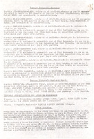 XPRRFGA21CP1A000107649