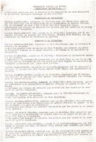 XPRRFGA21CP1A000107649