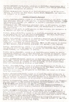 XPRRFGA21CP1A000107649