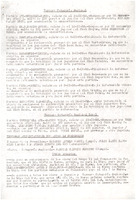 XPRRFGA21CP1A000107649