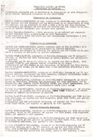 XPRRFGA21CP1A000107649