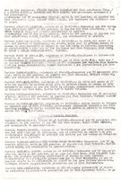 XPRRFGA21CP1A000107649