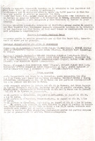 XPRRFGA21CP1A000107649