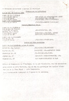 XPRRFGA21CP1A000107649