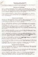 XPRRFGA21CP1A000107649