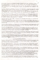 XPRRFGA21CP1A000107649