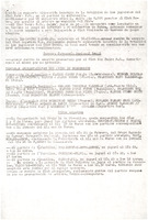 XPRRFGA21CP1A000107649