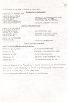 XPRRFGA21CP1A000107649