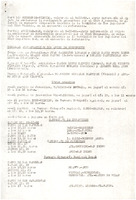 XPRRFGA21CP1A000107649