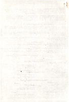 XPRRFGA21CP1A000107649