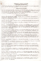 XPRRFGA21CP1A000107649