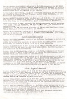 XPRRFGA21CP1A000107649