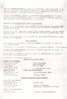 XPRRFGA21CP1A000107649