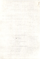 XPRRFGA21CP1A000107649