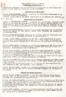 XPRRFGA21CP1A000107649