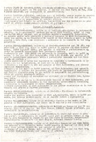 XPRRFGA21CP1A000107649