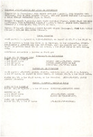 XPRRFGA21CP1A000107649