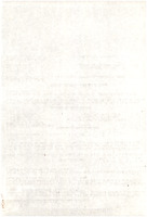 XPRRFGA21CP1A000107649