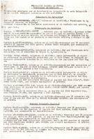 XPRRFGA21CP1A000107649