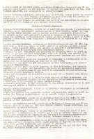 XPRRFGA21CP1A000107649