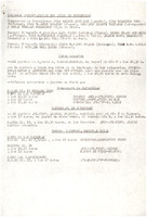 XPRRFGA21CP1A000107649