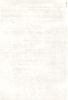 XPRRFGA21CP1A000107649