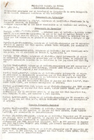 XPRRFGA21CP1A000107649