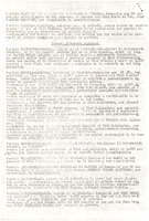 XPRRFGA21CP1A000107649