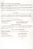 XPRRFGA21CP1A000107649