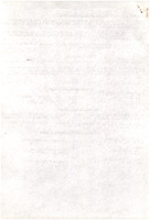 XPRRFGA21CP1A000107649