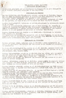 XPRRFGA21CP1A000107649