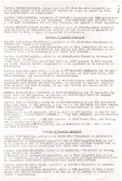 XPRRFGA21CP1A000107649