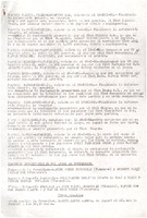 XPRRFGA21CP1A000107649