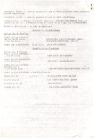 XPRRFGA21CP1A000107649