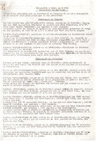 XPRRFGA21CP1A000107649