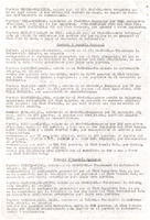 XPRRFGA21CP1A000107649