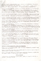 XPRRFGA21CP1A000107649