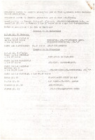 XPRRFGA21CP1A000107649