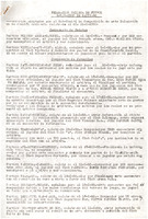 XPRRFGA21CP1A000107649